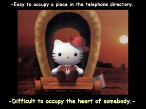 Quotes Your Brother...