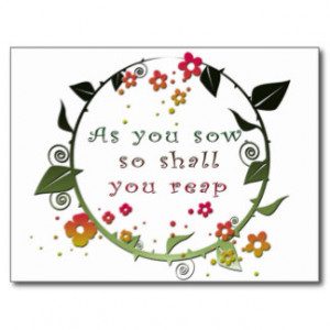 Easter Sayings Cards & More