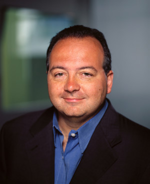 Another RealNetworks CEO is out; founder Glaser steps in