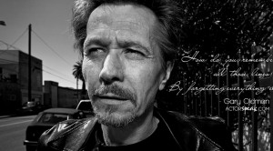 gary oldman anger quotes