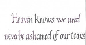 Great Expectations Quotes 2 by SolitaryCheese