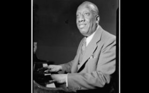 Last Night of Proms tribute to jazz composer James P Johnson