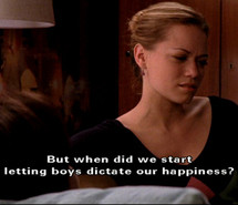 boys-haley-james-scott-one-tree-hill-quote-143979.jpg
