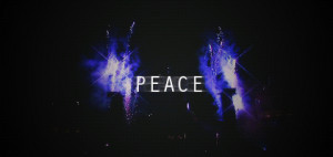 love music dance peace rave respect dubstep electronic techno EDM ...