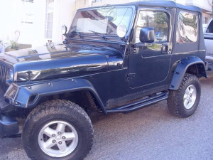 Funny Quotes Contact Us DMCA Notice