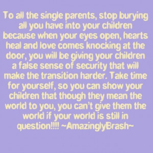 parenting #Love #Life #relationships #quoteoftheday #quotes ...
