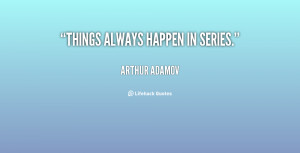 Copy the link below to share an image of this quote: