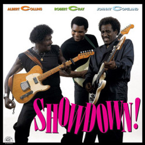 ... _collins_robert_cray_johnny_copeland.jpgViews:37Size:19.1 KBID:214522