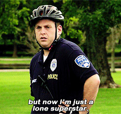 22 jump street funny quotes