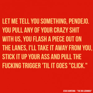 hnliche artikel movie quotes teil 1 bad movie great soundtrack teil