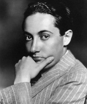 Irving Thalberg's quotes, famous and not much - QuotesSays . COM