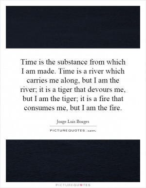 Reality Quotes Jorge Luis Borges Quotes