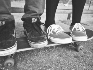 girl skateboards video logo girl skateboarding quotes