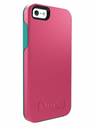 Funny Quotes Contact Us DMCA Notice