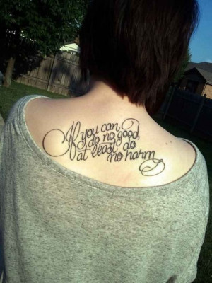 This entry was tagged Tattoo Font for Women . Bookmark the permalink .