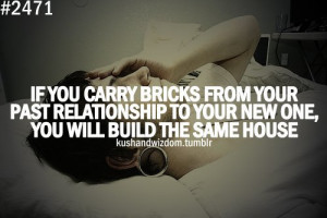 ... friend-quotes-boyfriend-quotes-break-up-quotes-friendship-quotes-Favim