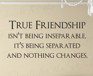 FRIENDSHIP... @Holly Hanshew Hager @Rebecca Dezuanni Lis @Kelly Teske ...