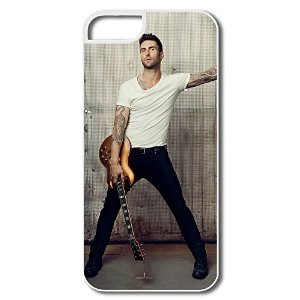 share facebook twitter pinterest 3 new from $ 14 98 see all buying ...