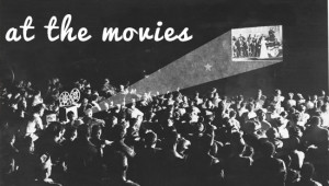 10 Classic Movie Quotes You Are Probably Sick Of Hearing By Now