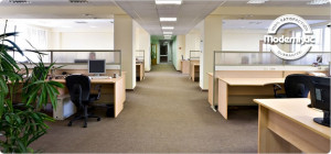Michigan Carpet Cleaners | Office Carpet Cleaning