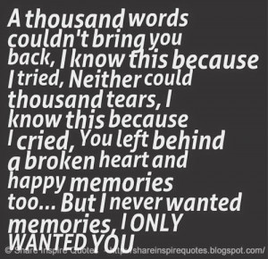 ... quotes inspirational motivational funny romantic quotes love quotes