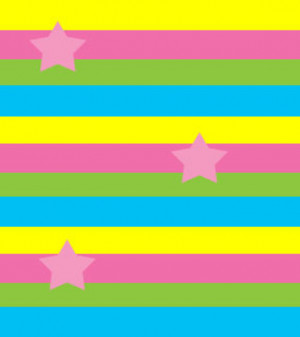 Quotesdbl Stripes Stars Colorful image