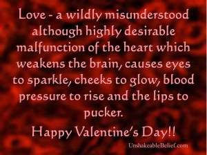 valentines-quotes-about-love-lips-pucker.jpg