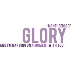 wgraphic - lyrics & quotes ♥ liked on Polyvore