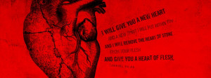 ... new-heart-new-spirit-Christian-Facebook-Cover-Photos-with-Bible-Verses