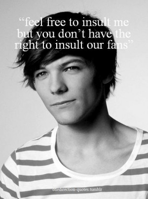 ... tags for this image include: 1d, louis tomlinson and one direction