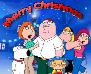 family guy iphone wallpaper family guy presents the final