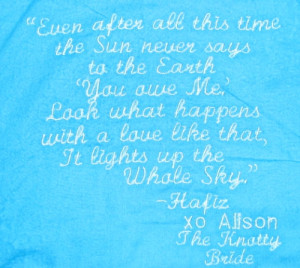 bridal shower quotes bridal shower quotes