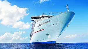 ... your itinerary below to see shore excursions for that cruise sailing