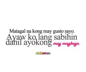 Quotes about the month of may quotes