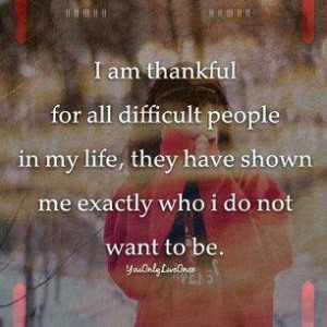 Arlene Enego Being Thankful Quotes & Sayings