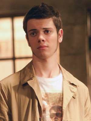 weeds tv show alexander gould as shane botwin