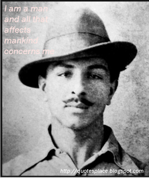 Bhagat-singh-Quotes.gif