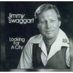 Jimmy Swaggart Looking For...