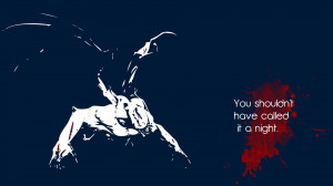 Video Game Quotes Wallpaper Video game - dota 2 wallpapers