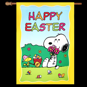 snoopy easter wallpaper is snoopy happy easter snoopy happy easter