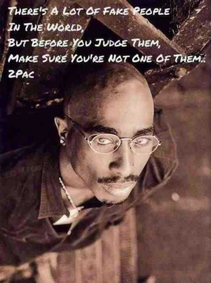 can find all kind of Keep It Real Quotes.Share Keeping It Real Quotes ...