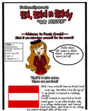 view original image )