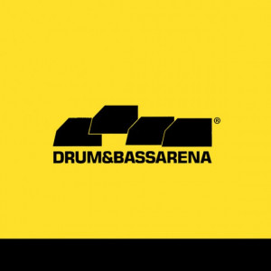 Drum And Bass Arena