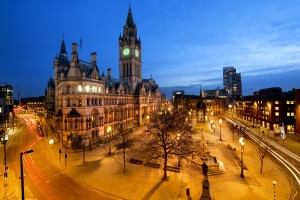 manchester converyancing solicitors instant solicitors quote