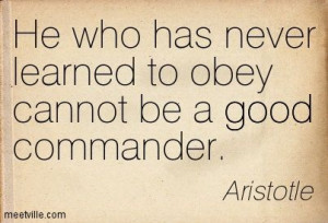 aristotle love quotes | Love The Condition Which Happiness Words Live