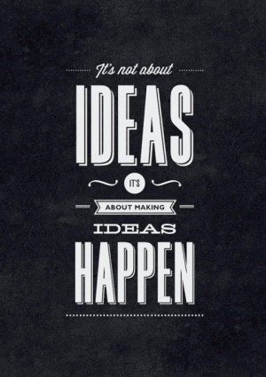 Design Fashion Tech Music & Video Places Food & Drink