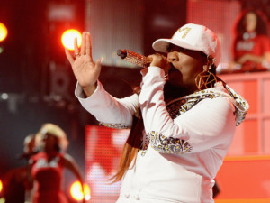 missy-elliot-feminist-quotes-070115-624x468.jpg