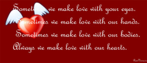 ... day quotes these are freshly made valentine s day pictures with quotes