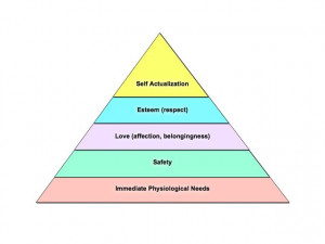 china 39 s social structure