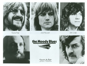 moody blues 50th anniversary time capsule 1970 tags moody blues